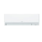 Mitsubishi Electric - PKA-M50LA2.TH