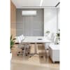 Vignette Photo produit ambiance 4