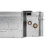Vignette Photo produit 6