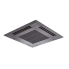 Mitsubishi Electric - PLP-6EAB GRILLE CITY