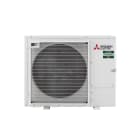 Mitsubishi Electric - Groupe extérieur Mono-split PUZ-M250YDA.TH
