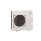 Mitsubishi Electric - Groupe extérieur Mono-split PUZ-SM125VKA2.TH