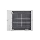 Mitsubishi Electric - PUZ-ZM100YDA2.TH