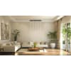 Vignette Photo produit ambiance 7
