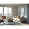 Vignette Photo produit ambiance 8