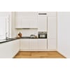 Vignette Photo produit ambiance 6