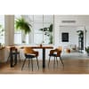 Vignette Photo produit ambiance 4
