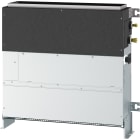 Mitsubishi Electric - SFZ-M50VA.TH