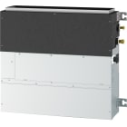 Mitsubishi Electric - Unité intérieure console non carrossée SFZ-M25VA2.TH