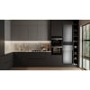 Vignette Photo produit ambiance 3