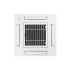 Mitsubishi Electric - SLP-2FAL CM + OPT RAL NOIR 9005 STD