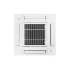 Mitsubishi Electric - SLP-2FALE CM + OPT RAL NOIR 9005 STD