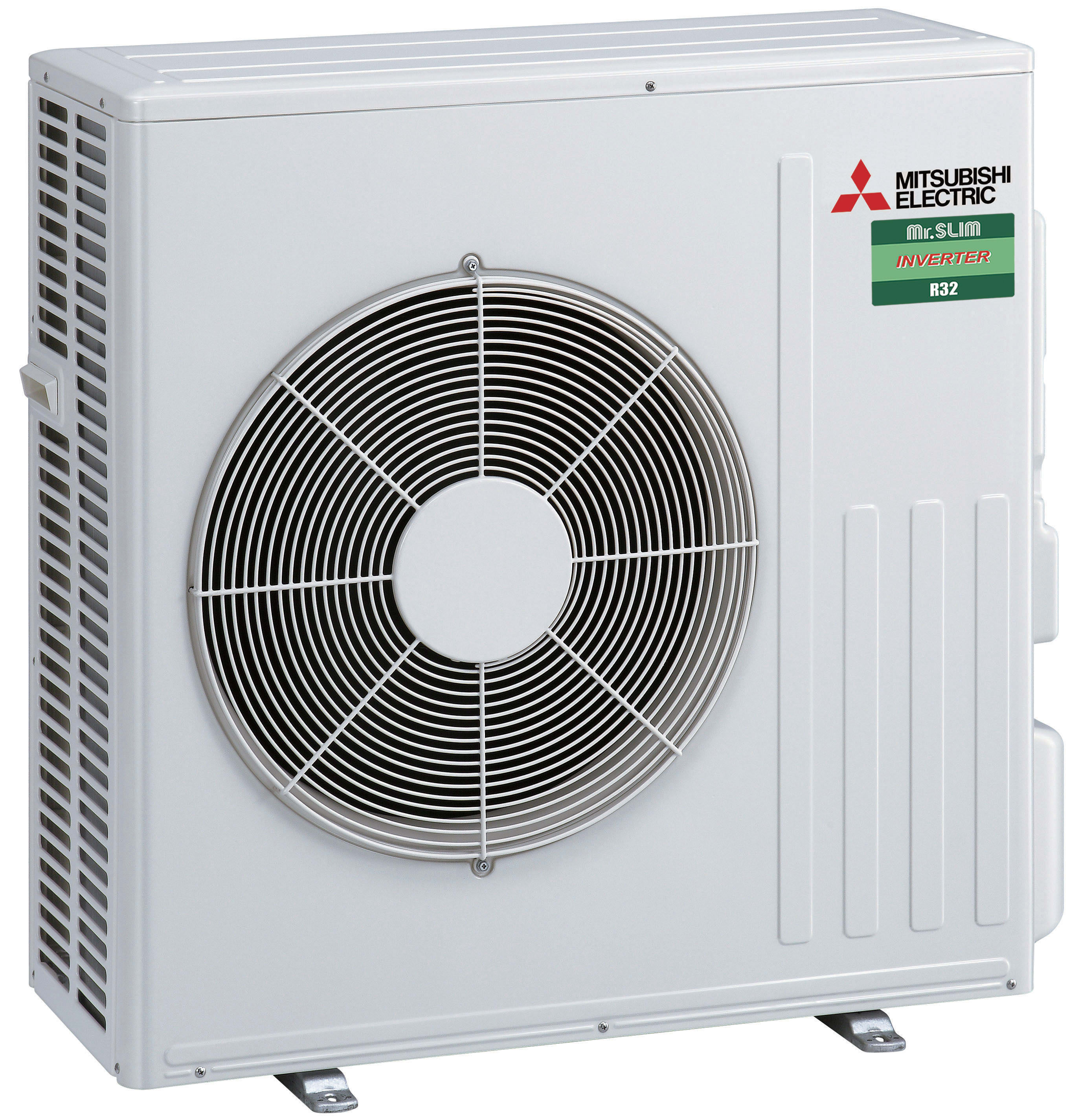 Mitsubishi Electric - SUZ-SM71VA.TH