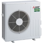 Mitsubishi Electric - SUZ-SM71VA.TH