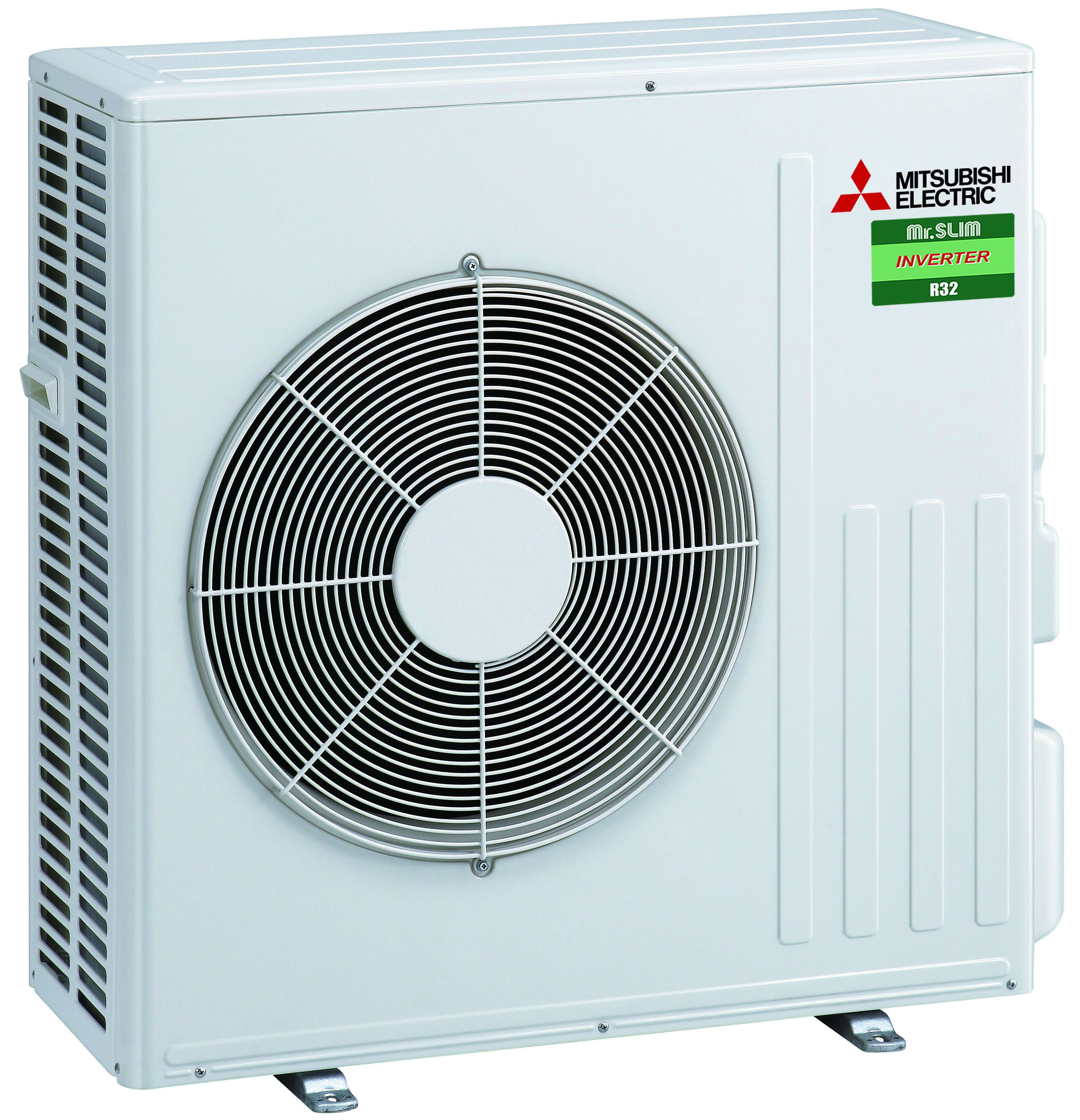 Mitsubishi Electric - SUZ-SM71VA.TH