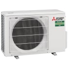 Mitsubishi Electric - SUZ-M25VAR2.TH