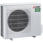Mitsubishi Electric - Groupe extérieur Mono-split SUZ-M50VAR2.TH