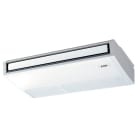 Mitsubishi Electric - PCA-M50KA2