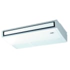 Mitsubishi Electric - Unité intérieure plafonnier PCA-M125KA3
