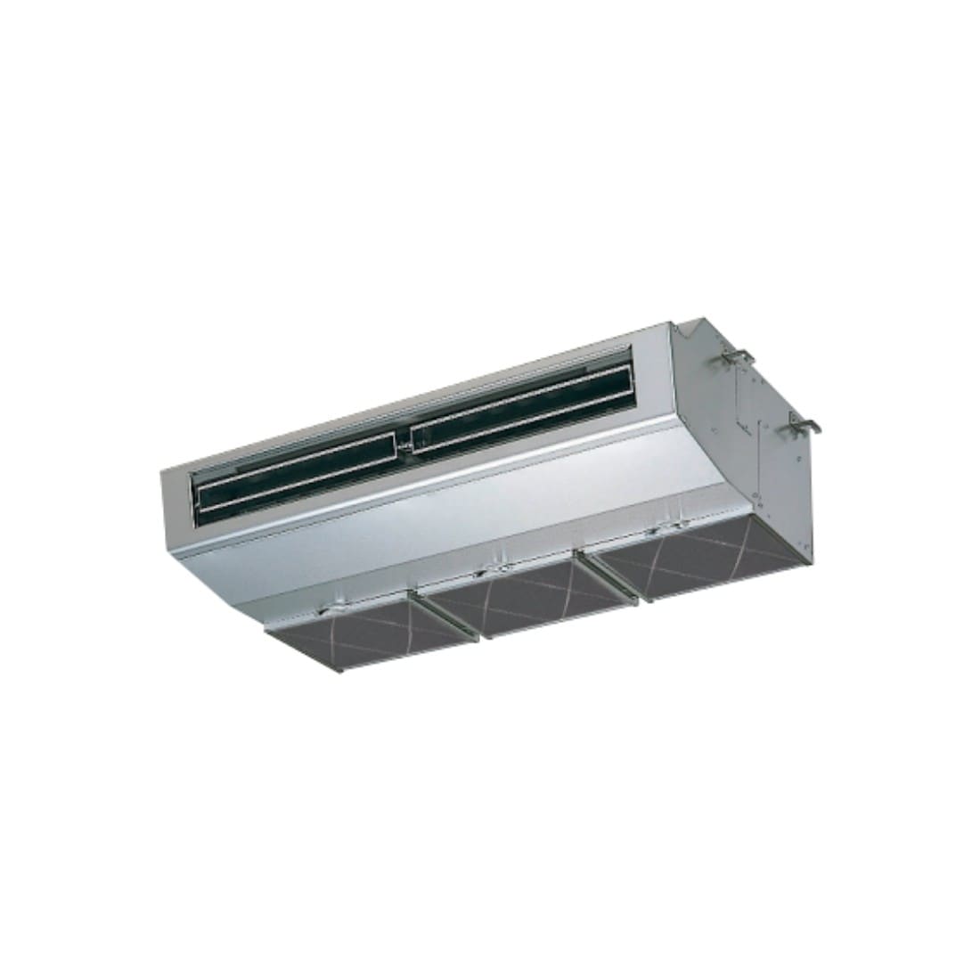 Mitsubishi Electric - Unité intérieure plafonnier PCA-M71HA3