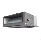 Mitsubishi Electric - PEA-M200LA2.TH