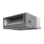 Mitsubishi Electric - Unité intérieure gainable PEA-M250LA2.TH M0/M1