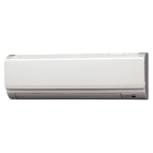 Mitsubishi Electric - Unité intérieure murale PKA-M60KA3.TH