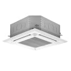 Mitsubishi Electric - Unité intérieure cassette 4 Voies 900x900 PLA-SM100EA2