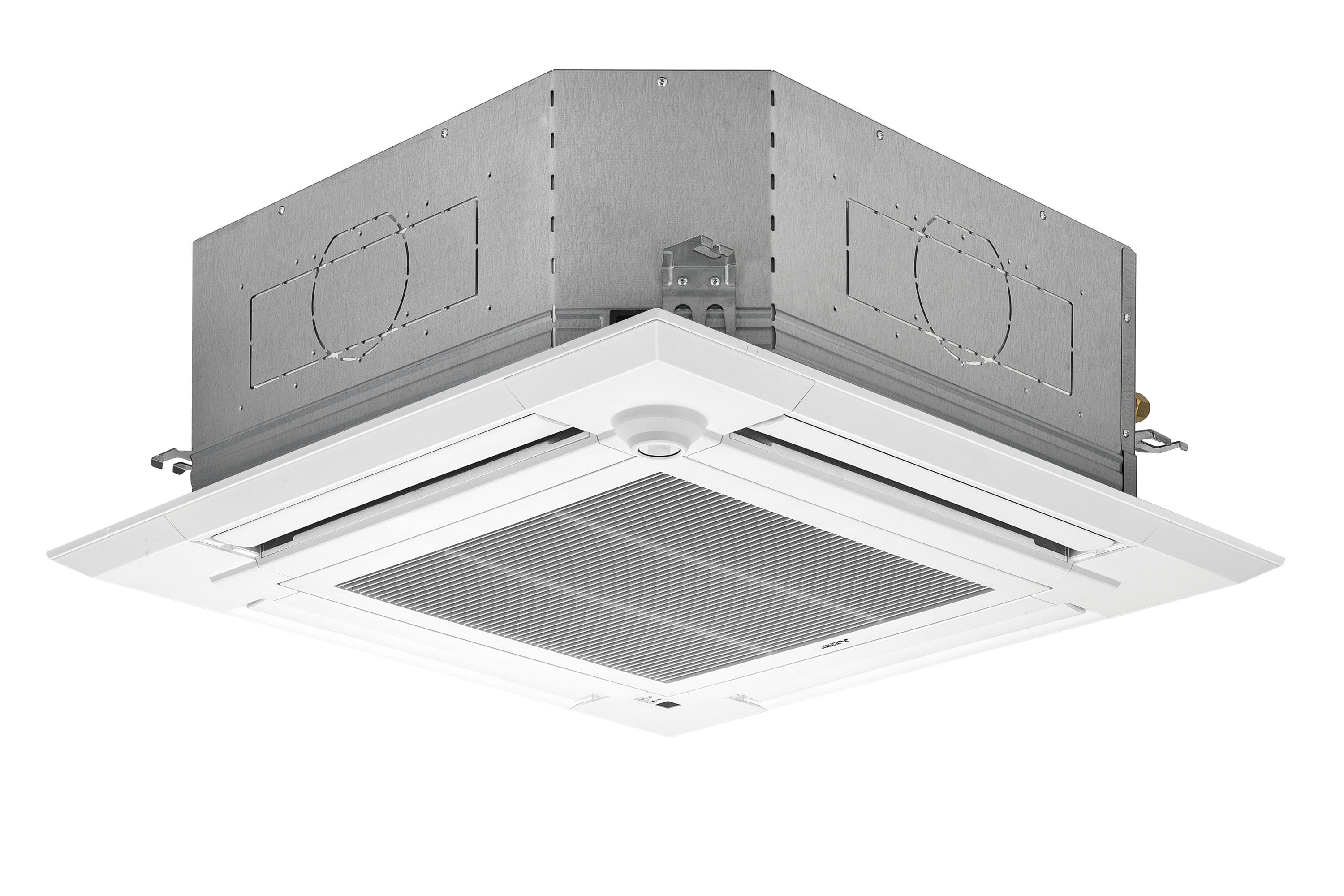 Mitsubishi Electric - PLA-SM140EA3