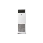 Mitsubishi Electric - Unité intérieure armoire PSA-M125KA2