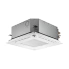 Mitsubishi Electric - Unité intérieure cassette 4 Voies 600x600 SLZ-M50FA3.TH