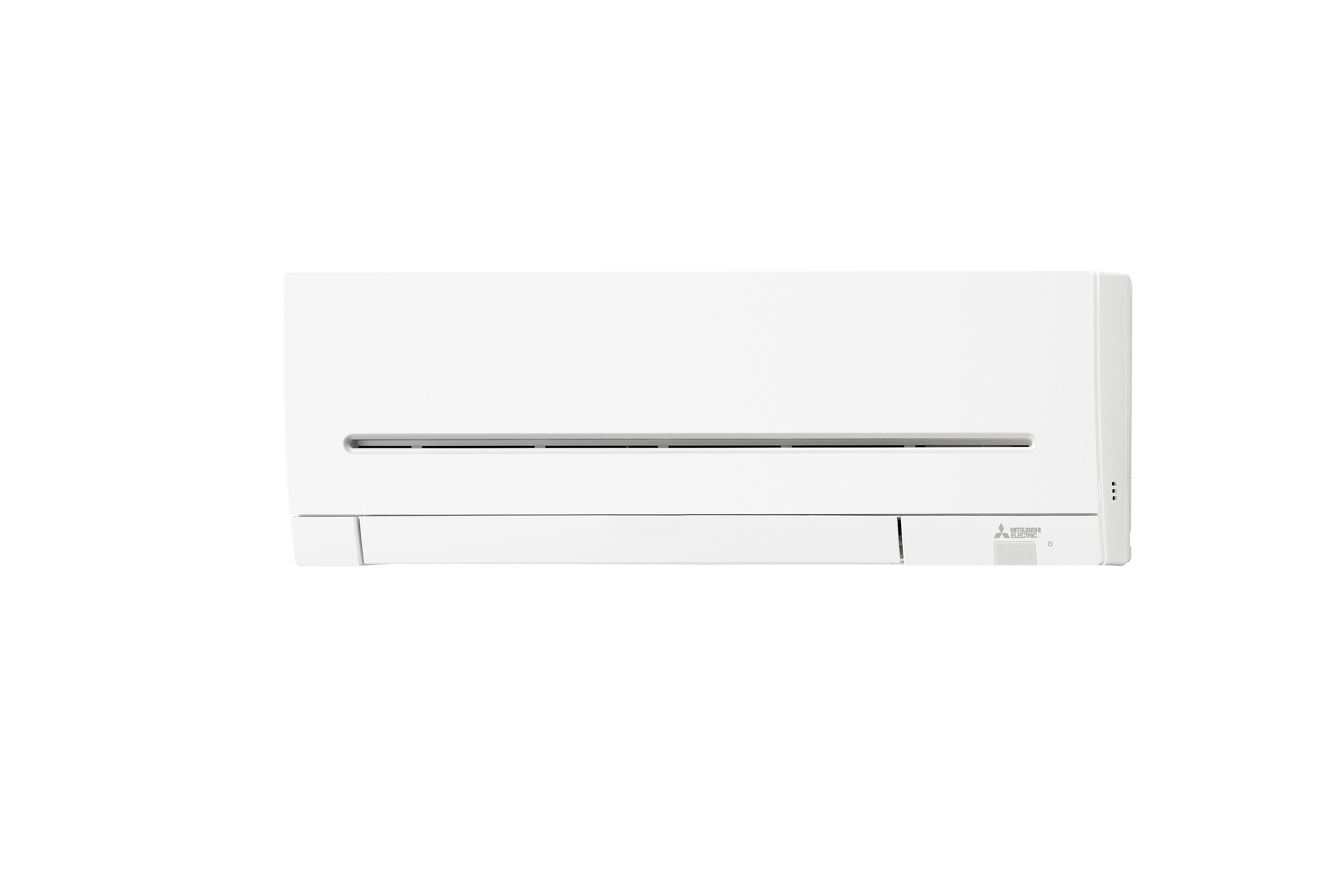 Mitsubishi Electric - MSZ-AP15VG-E1