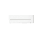 Mitsubishi Electric - MSZ-AP71VG2-E1
