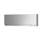 Mitsubishi Electric - MSZ-EF35VGK2S-E1