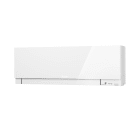 Mitsubishi Electric - MSZ-EF35VGK2W-E1