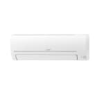 Mitsubishi Electric - Mockup MOCK-UP-HR25VF-E
