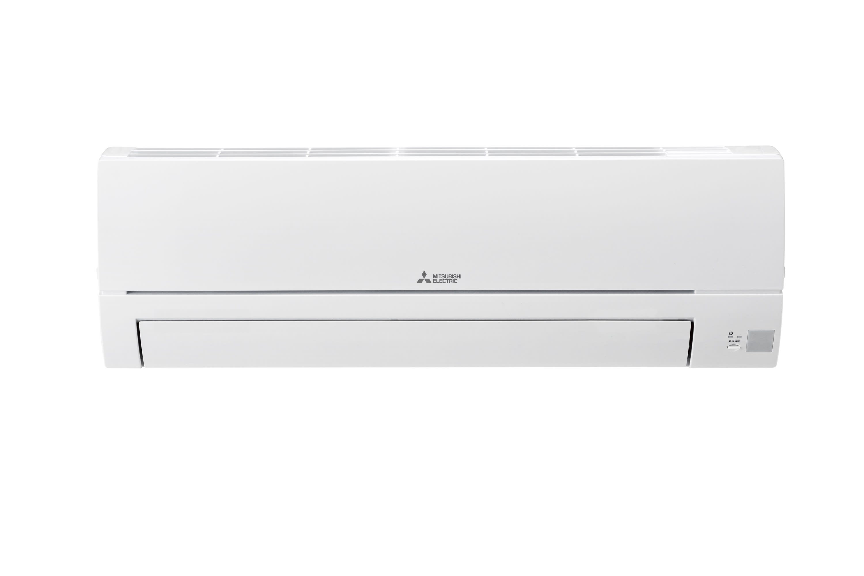 Mitsubishi Electric - MSZ-HR35VF-E1