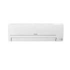 Mitsubishi Electric - MSZ-HR50VFK2-E1