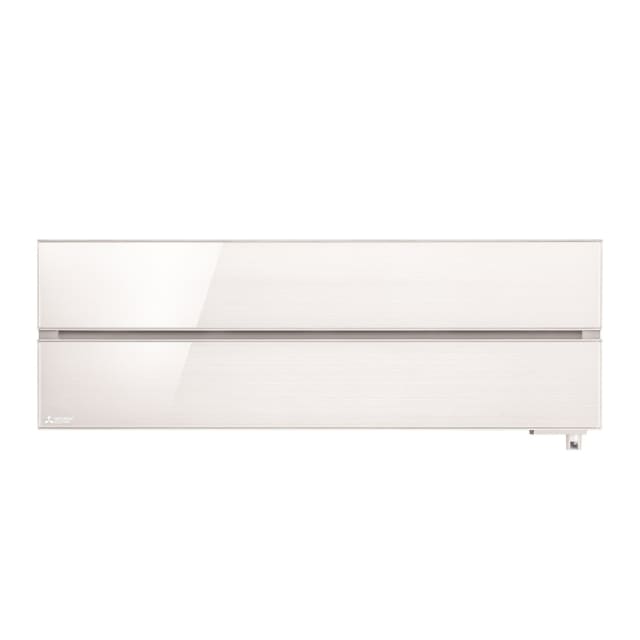 MSZ-LN25VG2W-E2 Mitsubishi Electric