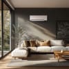 Vignette Photo produit ambiance 4