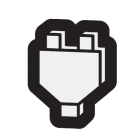 Mitsubishi Electric - MSDD-50AR-E