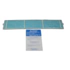 Mitsubishi Electric - MAC-415FT-E