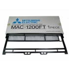 Mitsubishi Electric - MAC-1200FT