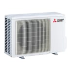 Mitsubishi Electric - MUZ-AP35VG-E3