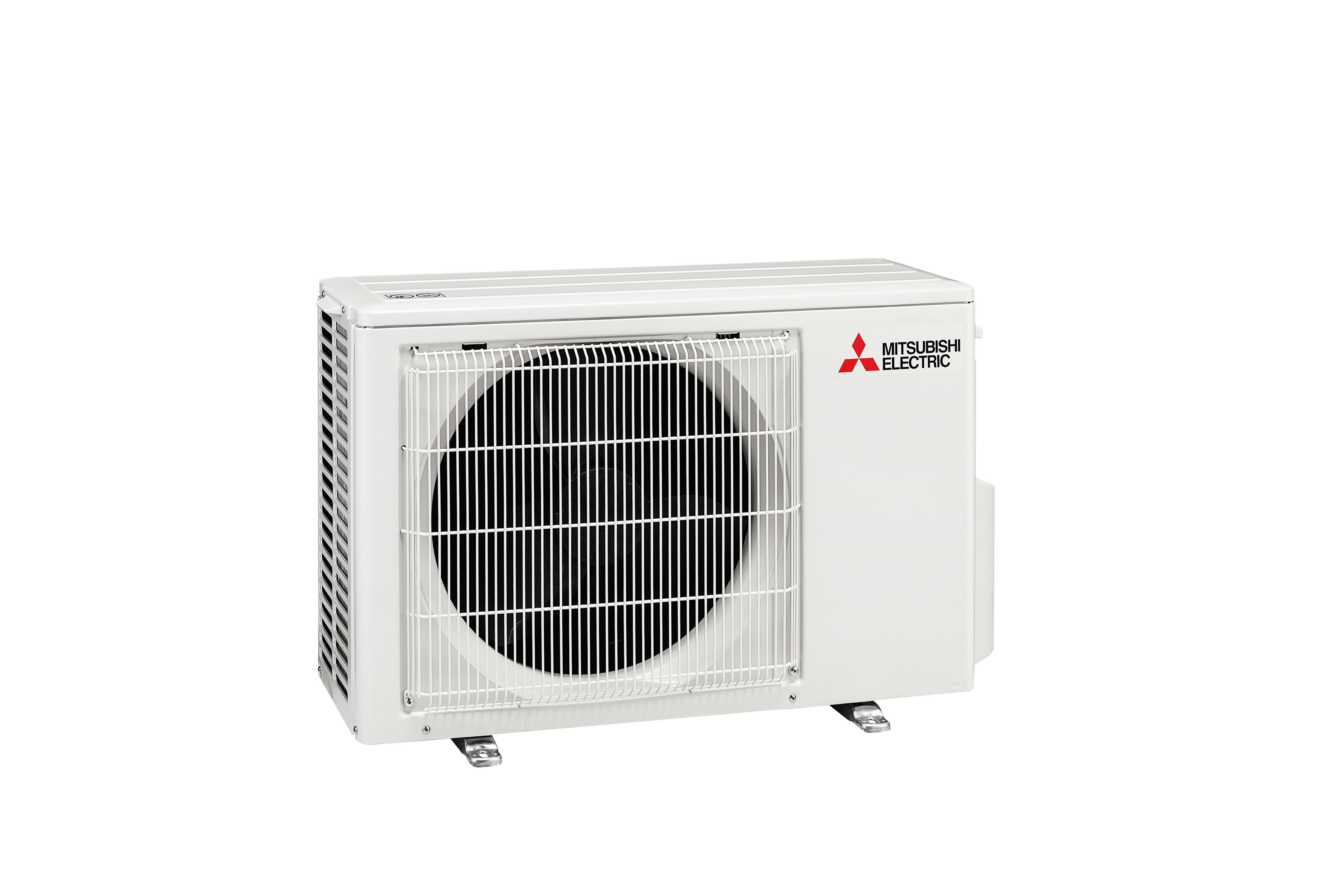 Mitsubishi Electric - MUZ-AY35VG2-E1