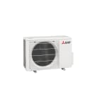 Mitsubishi Electric - Groupe extérieur Mono-split MUZ-EF35VG2-E1