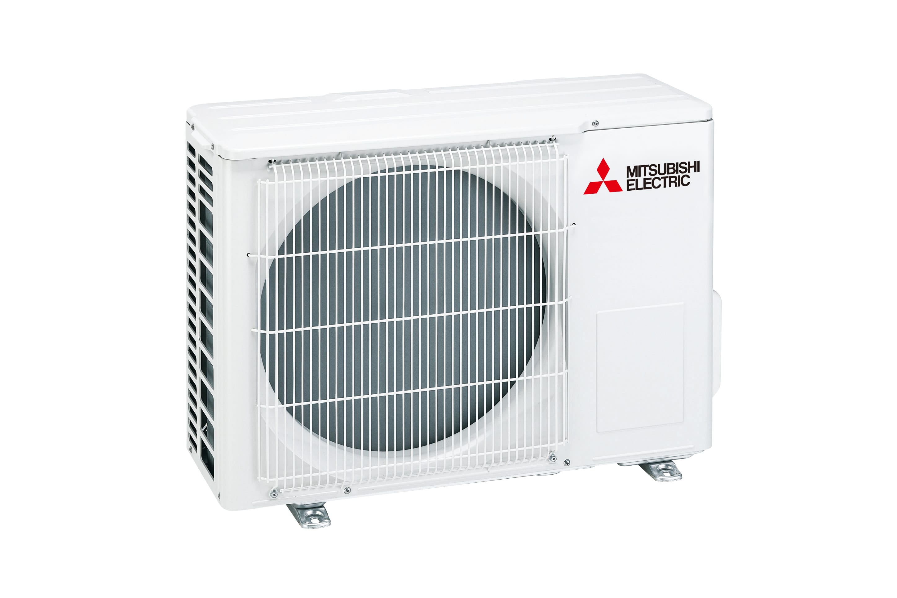 Mitsubishi Electric - MUZ-DM25VA-E1