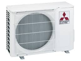 Mitsubishi Electric - MUZ-HJ60VA-E2