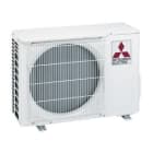 Mitsubishi Electric - MUZ-HJ60VA-E2