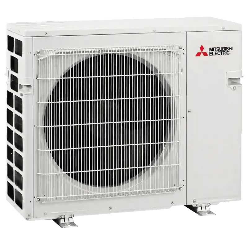 Mitsubishi Electric - MXZ-2F53VF3-E2